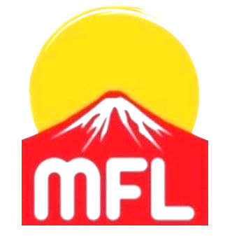 Myanma Future Light (MFL) Japanese Language School